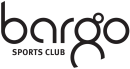 Bargo Sports Club