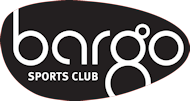 Bargo Sports Club